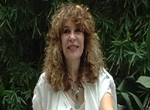 Gioconda Belli