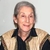 Nadine Gordimer
