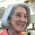 Nadine Gordimer