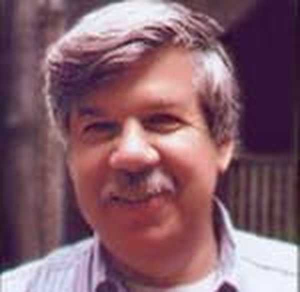 Stephen Jay Gould