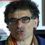 Lorenzo Guadagnucci