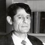 Claude Hagège