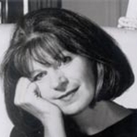Josephine Hart