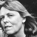 Ursula Hegi