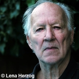 Werner Herzog 