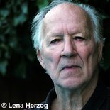 Werner Herzog 