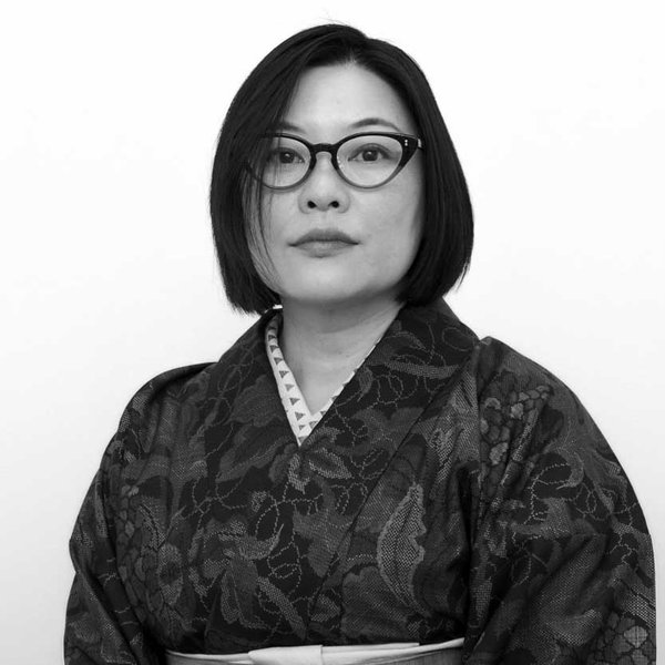 Sanaka Hiiragi