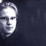 Pekka Himanen