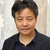 Yu Hua