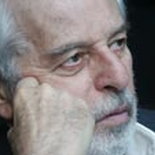 Alejandro Jodorowsky