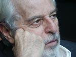 Manson & Jodorowsky. Un colloquio