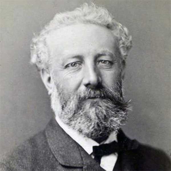 Jules Verne