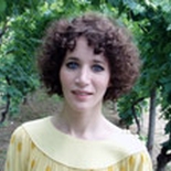 Miranda July