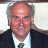 Ryszard Kapuściński