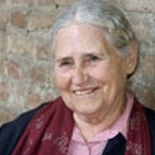 Doris Lessing