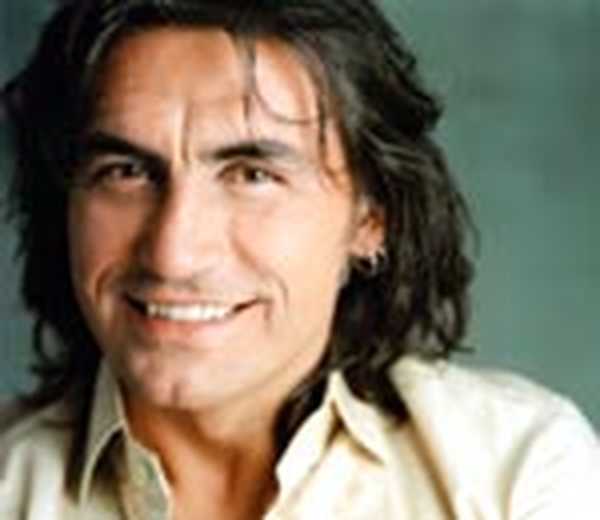 Luciano Ligabue