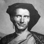 Niccolò Machiavelli