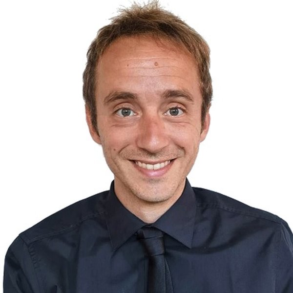 Gerard Malanca
