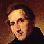 Alessandro Manzoni