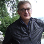 Gianni  Marchetti