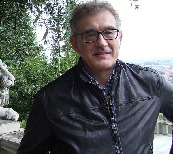 Gianni  Marchetti