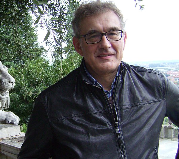 Gianni Marchetti