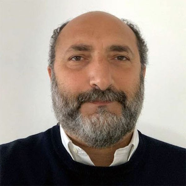 Marco Lillo