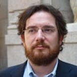 Marco Alfieri