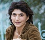 Sophie Marinopoulos