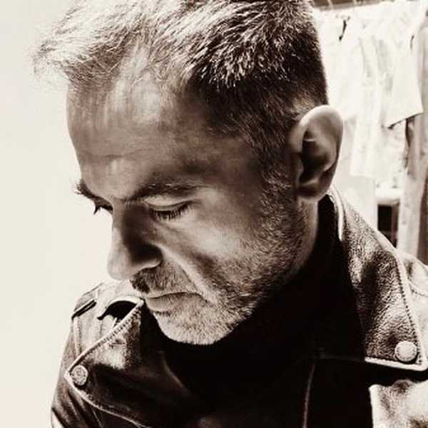 Massimiliano Pappalardo