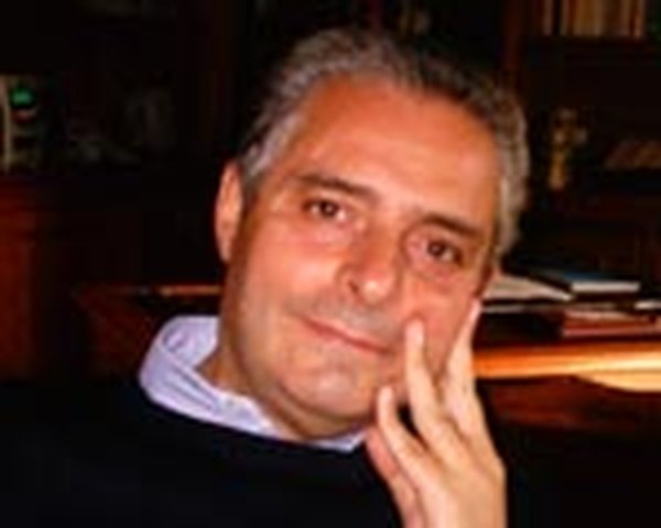 Gennaro Matino