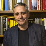 Maurizio de Giovanni