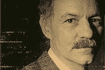 Eduardo Mendoza