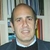 Federico Moccia