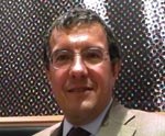 Massimo Mucchetti