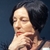 Herta Müller