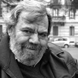 Gianni Mura