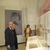 Boris Pasternak