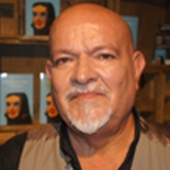 Salvatore Niffoi