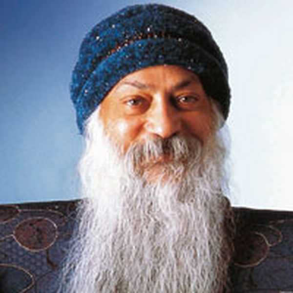 Osho