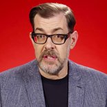 Richard Osman
