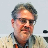 Paolo Morando