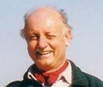 ‟Non chiamatemi architetto. Io sono un giardiniere”. Intervista a Paolo Pejrone