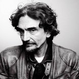 Roberto Recchioni