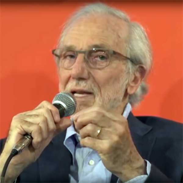 Renzo Piano 