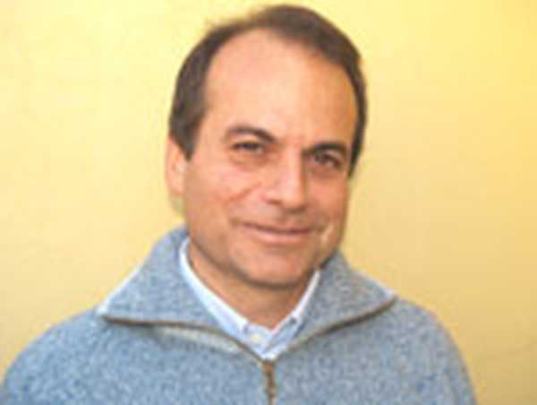 Roberto Levi