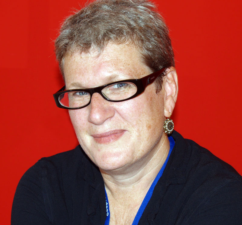 Meg Rosoff Feltrinelli Editore