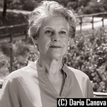 Simonetta Agnello Hornby