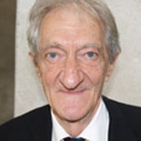 Edoardo Sanguineti