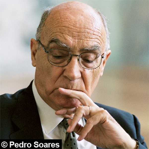 José Saramago